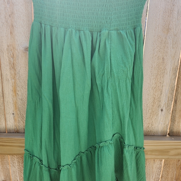 Wild fable two piece set - Picture 5 of 7